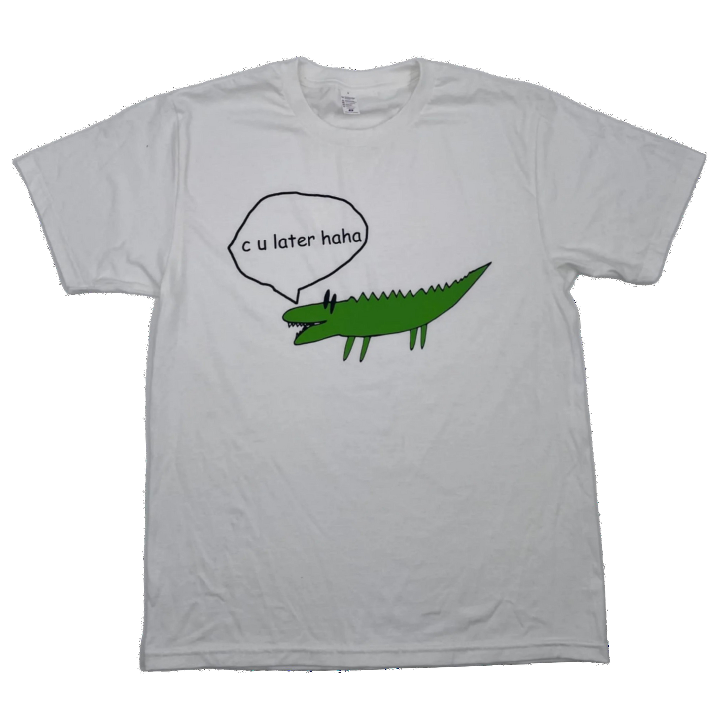 TheCULaterAlligatorShirt-CorporateFrog