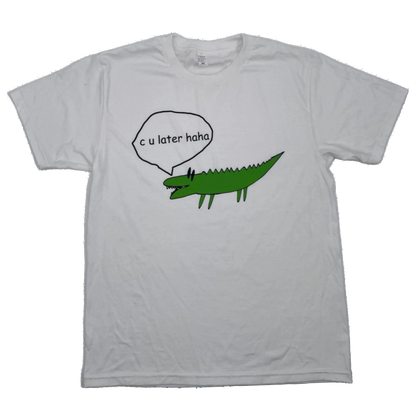 TheCULaterAlligatorShirt-CorporateFrog