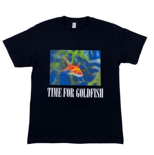 TheTimeForGoldfishShirt-CorporateFrog-1