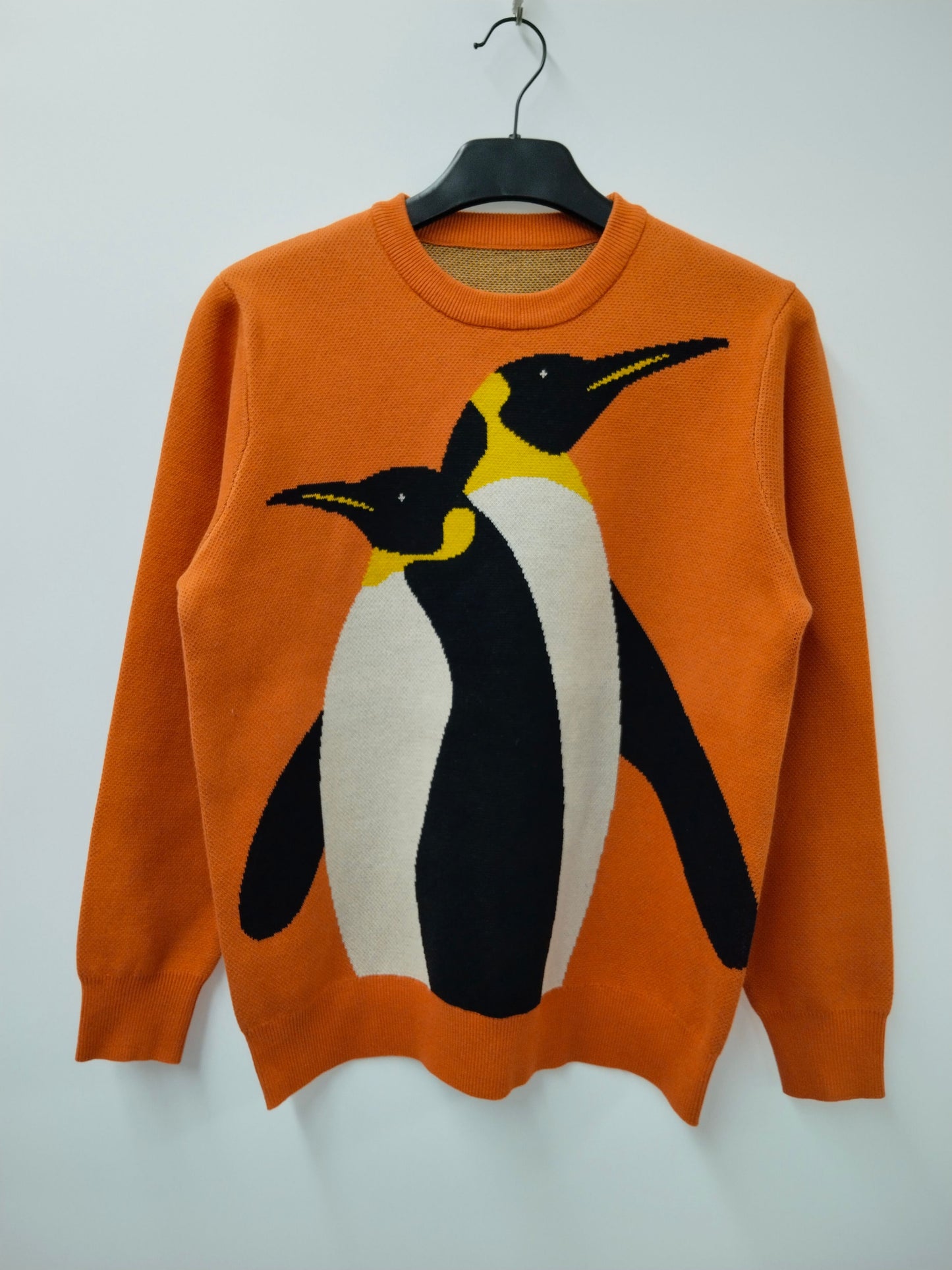 The_Classic_Penguin_Sweater_-_Sleepy_Peach